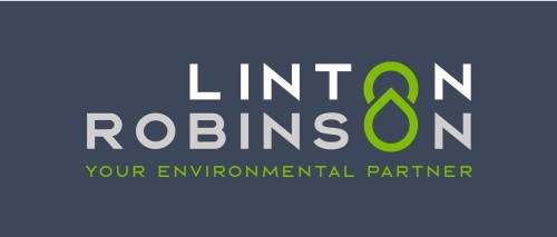Edited Logo lintonrobinson_coloured